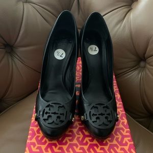 Tory Burch Maddie Pump